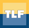 Tunisie Leasing & Factoring Société anonyme Tunisie Leasing & Factoring Société anonyme