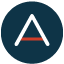 Aben Resources Ltd Aben Resources Ltd