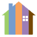 B-Right Realestate Limited