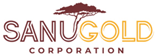 Sanu Gold Corp.