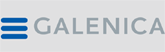 Galenica AG Galenica AG