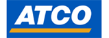ATCO Ltd.
