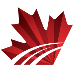 AutoCanada Inc.