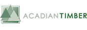 Acadian Timber Corp.