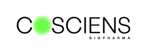 COSCIENS Biopharma Inc. COSCIENS Biopharma Inc.