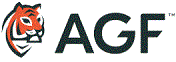 AGF Management Limited
