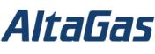 AltaGas Ltd.