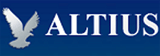 Altius Minerals Corporation