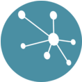 ProMIS Neurosciences, Inc.