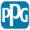 PPG Industries, Inc. PPG Industries, Inc.