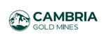 Cambria Gold Mines Inc. Cambria Gold Mines Inc.