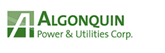 Algonquin Power & Utilities Corp.