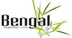 Bengal Energy Ltd.