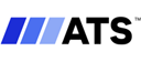 ATS Corporation ATS Corporation