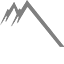 Alto Ventures Ltd Alto Ventures Ltd
