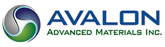 Avalon Advanced Materials Inc.