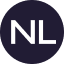 NEW LOOK VISION GROUP INC