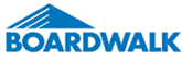 Boardwalk Real Estate Investment Trust