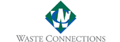 Waste Connections, Inc.