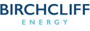 Birchcliff Energy Ltd.