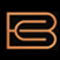 Bell Copper Corp Bell Copper Corp