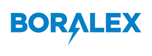 Boralex Inc. Boralex Inc.