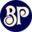 Boston Pizza Royalties Income Fund