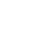 BQE Water Inc