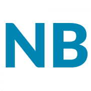 NioCorp Developments Ltd.