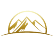 Iconic Minerals Ltd