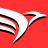 Colibri Resource Corp.