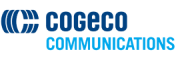 Cogeco Communications Inc. Cogeco Communications Inc.