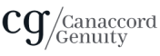 Canaccord Genuity Group Inc.