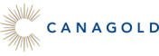 Canagold Resources Ltd.