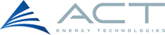 ACT Energy Technologies Ltd.