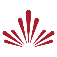 CES Energy Solutions Corp CES Energy Solutions Corp