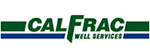 Calfrac Well Services Ltd. Calfrac Well Services Ltd.