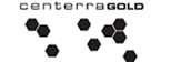 Centerra Gold Inc. Centerra Gold Inc.
