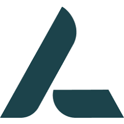 NGEx Resources Inc