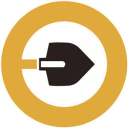 TomaGold Corp