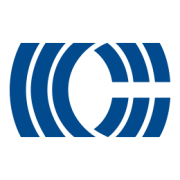 Cogeco Inc. Cogeco Inc.