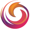 Visionstate Corp Visionstate Corp