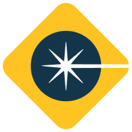 Carmanah Technologies Corp Carmanah Technologies Corp