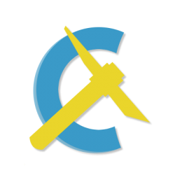 Cline Mining Corp. Cline Mining Corp.
