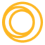 CRH Medical Corporation