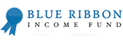 Blue Ribbon Income Fund