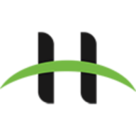 Hannan Metals Ltd