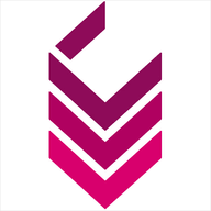 Cominar Real Estate Investment Trust Cominar Real Estate Investment Trust