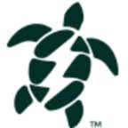 Caribbean Utilities Company, Ltd.