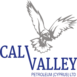 Calvalley Petroleum Inc. Calvalley Petroleum Inc.